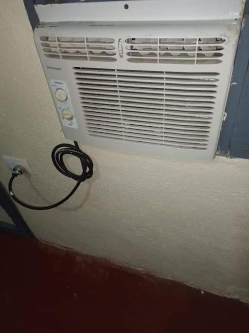 La Casita 2Bdrm Home Free Parking La Fortuna Exterior photo